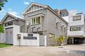 Property photo of 5/42 Ashby Street Fairfield QLD 4103