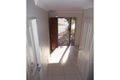 Property photo of 13 Tuckeroo Street McDowall QLD 4053