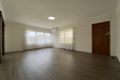 Property photo of 90 Argyle Street Fawkner VIC 3060
