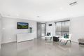 Property photo of 11 Alan Watt Crescent Casey ACT 2913