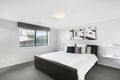 Property photo of 11 Alan Watt Crescent Casey ACT 2913