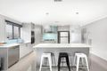 Property photo of 11 Alan Watt Crescent Casey ACT 2913