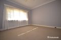 Property photo of 90 Hill View Terrace St James WA 6102