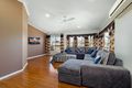 Property photo of 17B Dongola Circuit Schofields NSW 2762