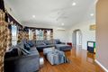 Property photo of 17B Dongola Circuit Schofields NSW 2762