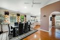 Property photo of 17B Dongola Circuit Schofields NSW 2762