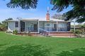 Property photo of 15 Munro Street Quirindi NSW 2343