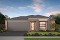 Property photo of 17 Bosphorus Street Wallan VIC 3756