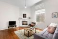 Property photo of 1 Hector Street Geelong West VIC 3218