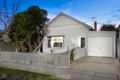 Property photo of 1 Hector Street Geelong West VIC 3218