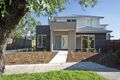 Property photo of 1/7 Curzon Street Ivanhoe VIC 3079
