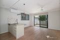 Property photo of 5/42 Ashby Street Fairfield QLD 4103