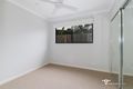 Property photo of 5/42 Ashby Street Fairfield QLD 4103