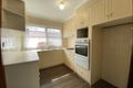 Property photo of 90 Argyle Street Fawkner VIC 3060