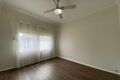 Property photo of 90 Argyle Street Fawkner VIC 3060