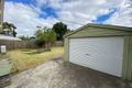 Property photo of 90 Argyle Street Fawkner VIC 3060