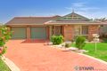 Property photo of 10 Tanglewood Place Glenmore Park NSW 2745