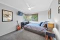 Property photo of 88 Kenna Street Aspley QLD 4034