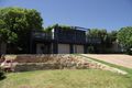 Property photo of 25 Solitude Drive Carrickalinga SA 5204