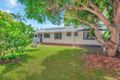 Property photo of 47 Banksia Broadway Burleigh Waters QLD 4220