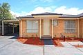 Property photo of 2/19 Balmain Court Lalor VIC 3075