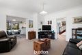 Property photo of 14 Booker Street Cheltenham VIC 3192
