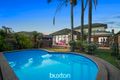 Property photo of 14 Booker Street Cheltenham VIC 3192