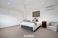 Property photo of 14 Booker Street Cheltenham VIC 3192