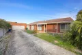 Property photo of 8 Symons Street Wendouree VIC 3355