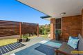 Property photo of 1 Lovat Brae Court Banora Point NSW 2486