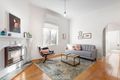 Property photo of 1 Hector Street Geelong West VIC 3218