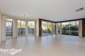 Property photo of 109 Willowgreen Way Point Cook VIC 3030