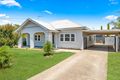 Property photo of 68 Clarke Street Benalla VIC 3672