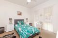 Property photo of 321 Eighth Street Mildura VIC 3500