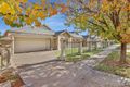 Property photo of 321 Eighth Street Mildura VIC 3500