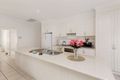 Property photo of 321 Eighth Street Mildura VIC 3500