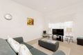 Property photo of 321 Eighth Street Mildura VIC 3500