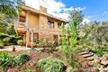 Property photo of 80 John Street Eltham VIC 3095