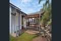 Property photo of 14 Confederate Street Red Hill QLD 4059