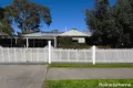 Property photo of 20A Iris Street Moree NSW 2400