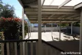 Property photo of 20A Iris Street Moree NSW 2400