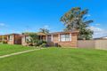 Property photo of 28 Corio Drive St Clair NSW 2759