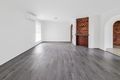 Property photo of 28 Corio Drive St Clair NSW 2759