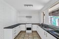 Property photo of 28 Corio Drive St Clair NSW 2759