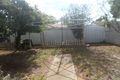 Property photo of 4 Pat Herbert Court Davoren Park SA 5113
