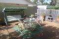 Property photo of 4 Pat Herbert Court Davoren Park SA 5113