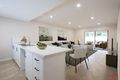 Property photo of 15 Puntie Crescent Maylands WA 6051