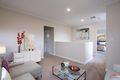 Property photo of 15 Puntie Crescent Maylands WA 6051