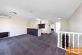 Property photo of 6/5 Federal Avenue Crestwood NSW 2620