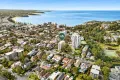 Property photo of 2/49 Osborne Road Manly NSW 2095